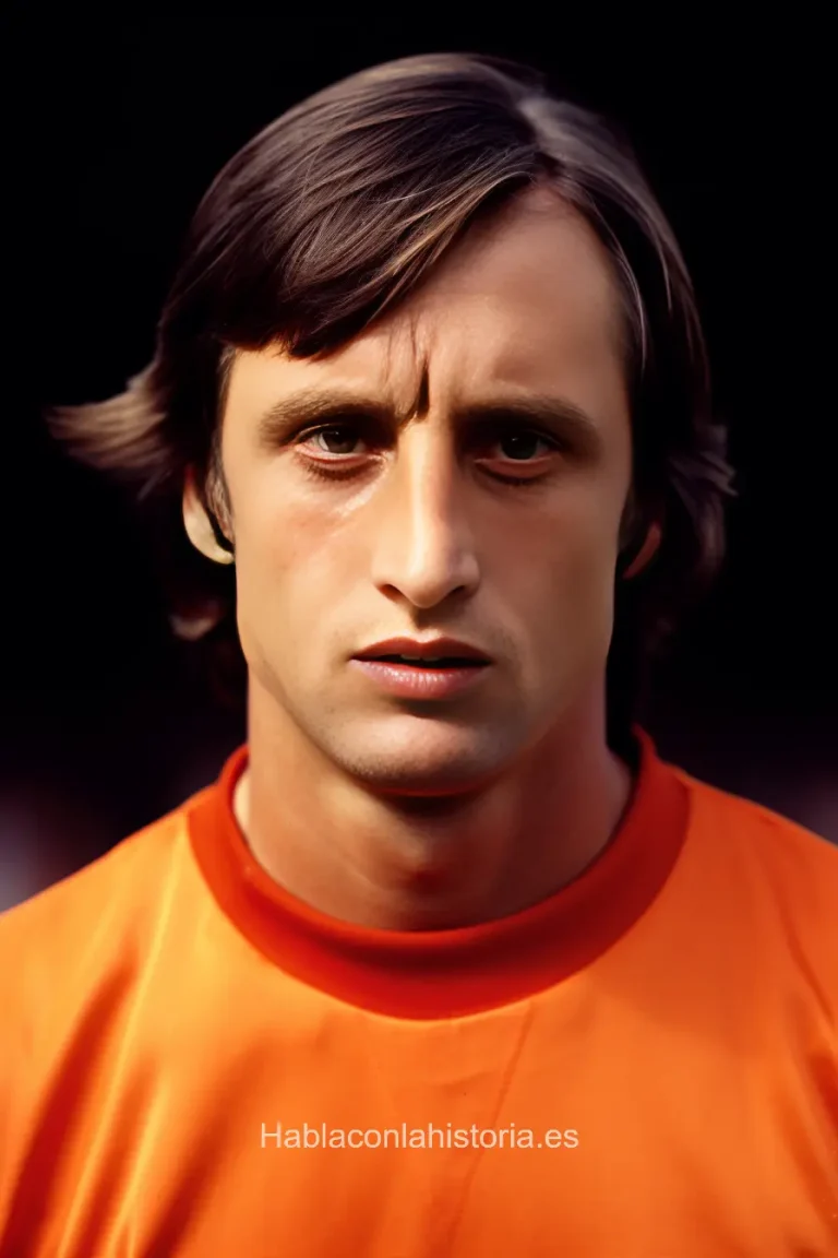 Johan-Cruyff-IA