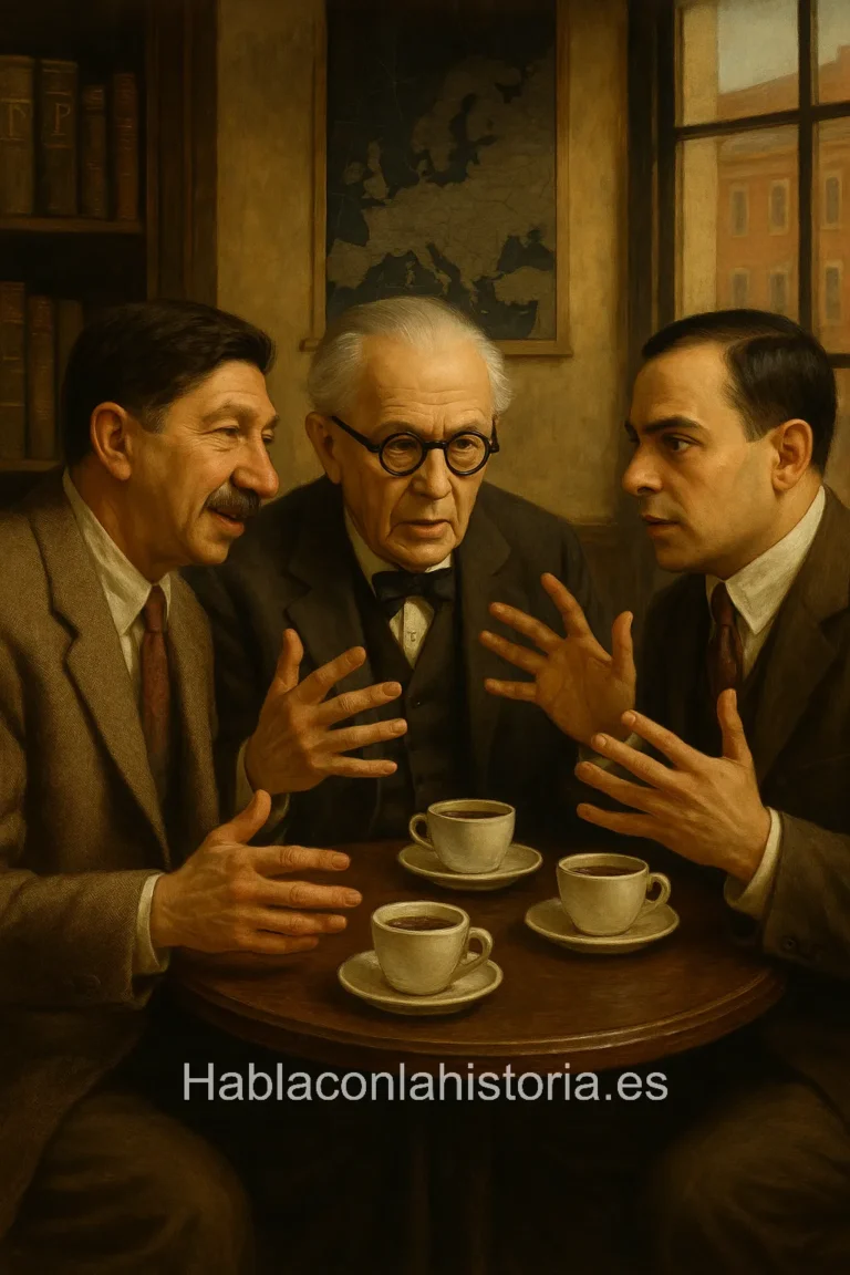 Abraham Maslow, Jean Piaget, Lev Vygotsky