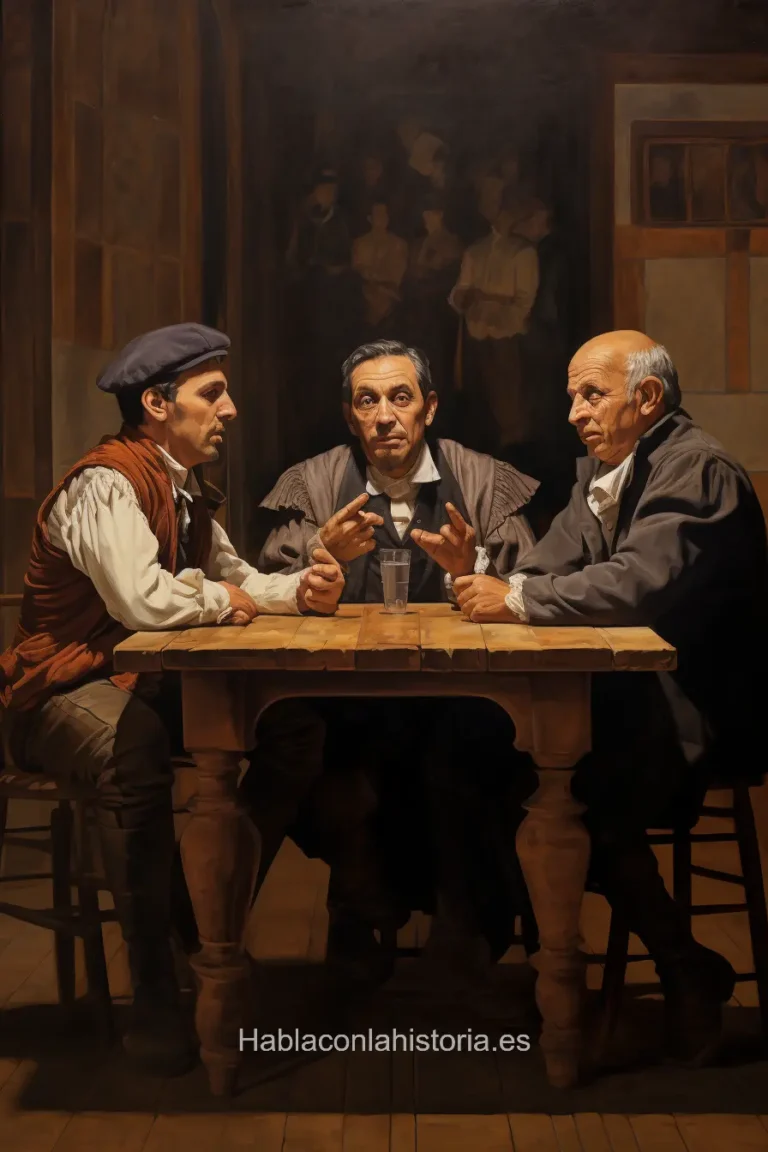 Velazquez, Picasso y Goya
