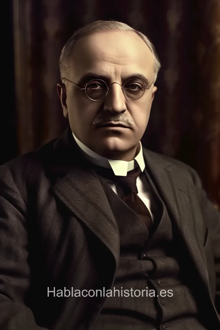 Alfred-Adler