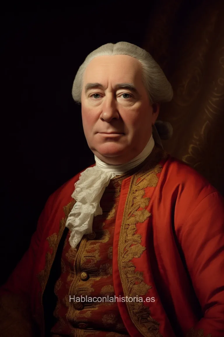 David Hume