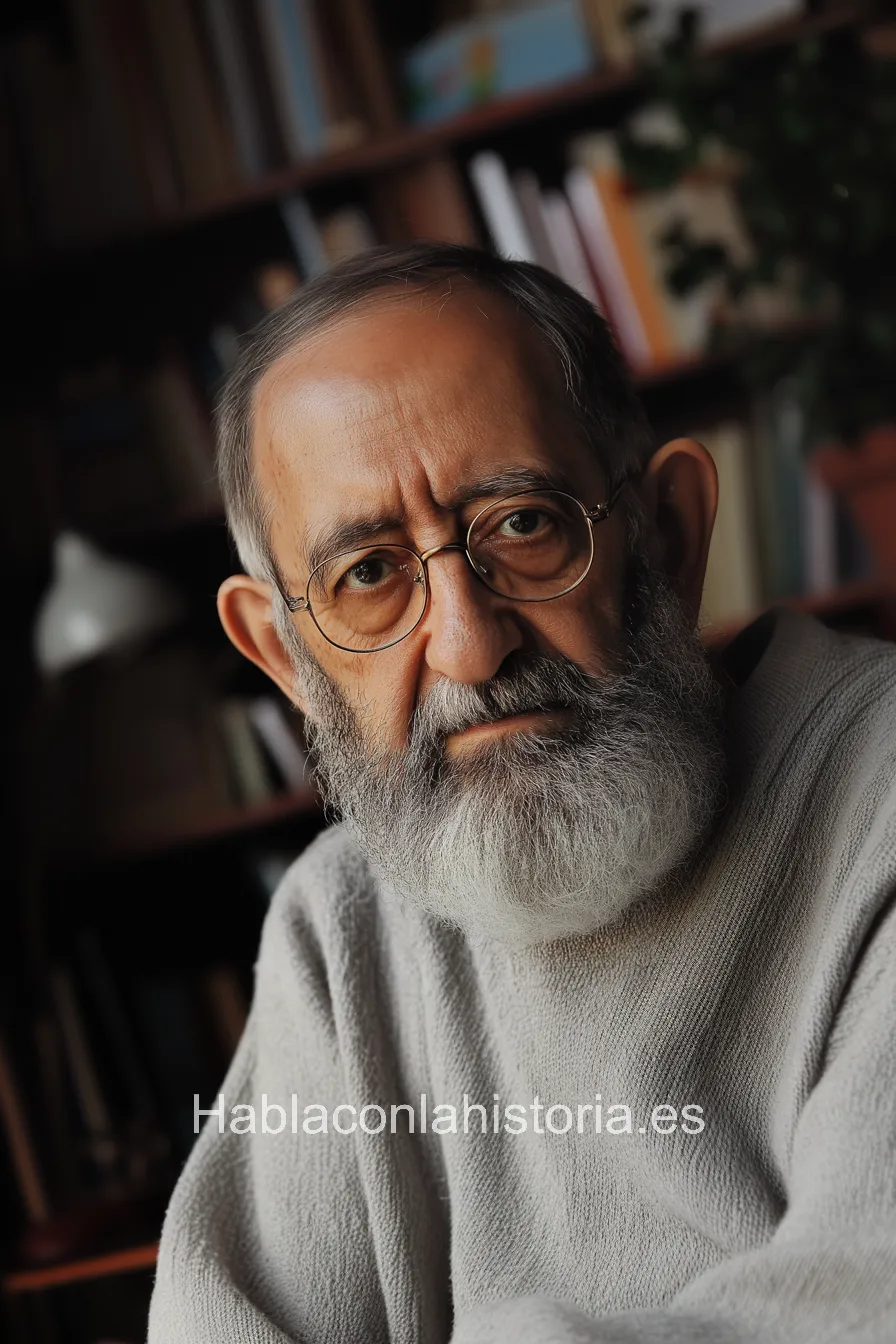 Chat IA de Paulo Freire descubriendo la inteligencia artificial en educación