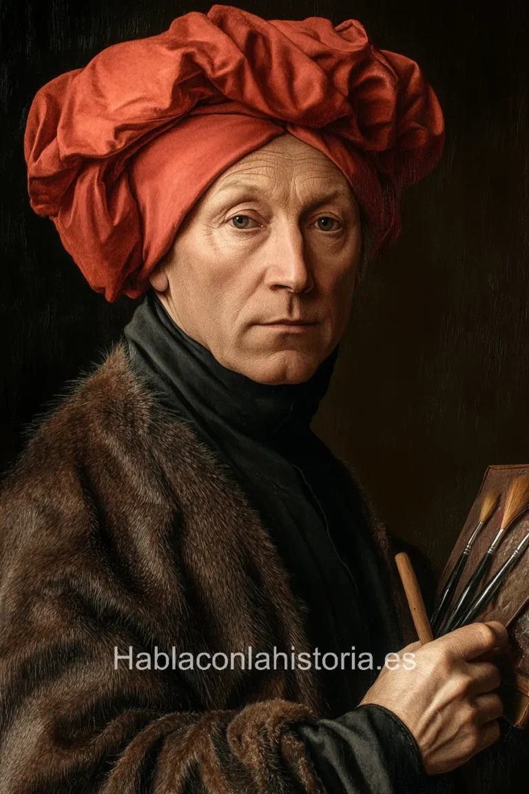 Jan-Van-Eyck-IA