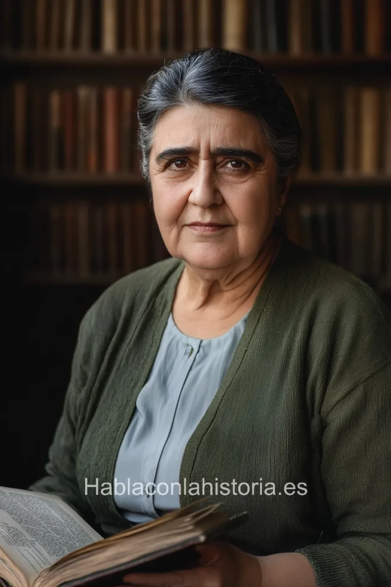 María-Moliner-IA