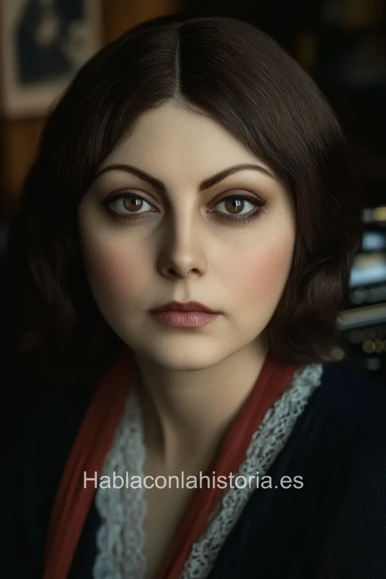 María-Teresa-León-IA