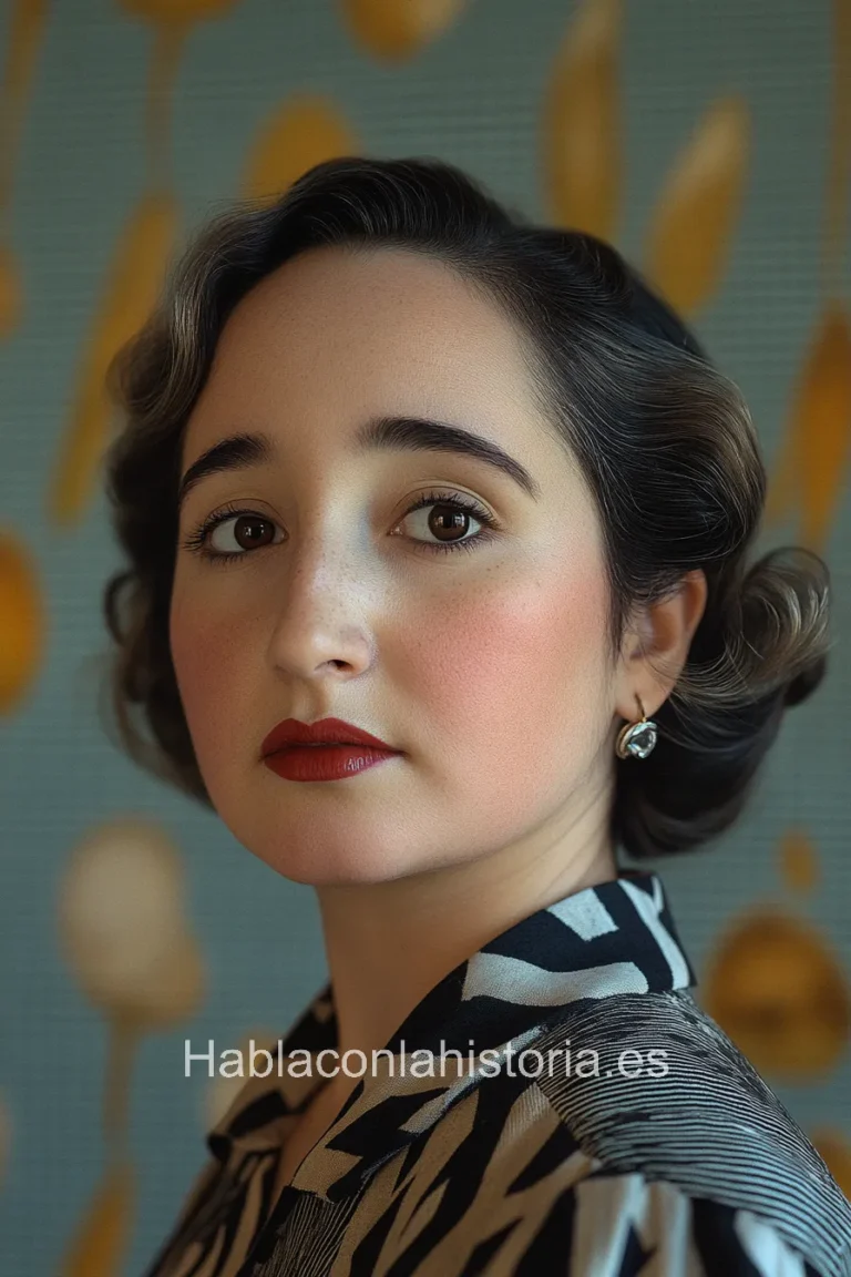 Maruja-Mallo-IA