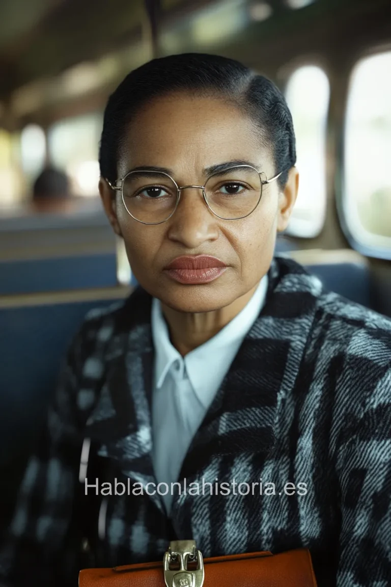 Rosa-Parks-IA