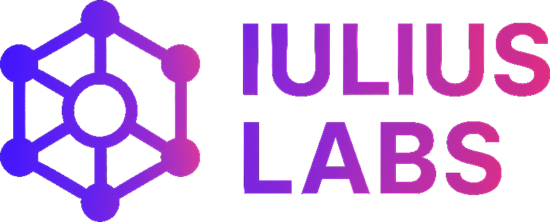 Iulius Labs